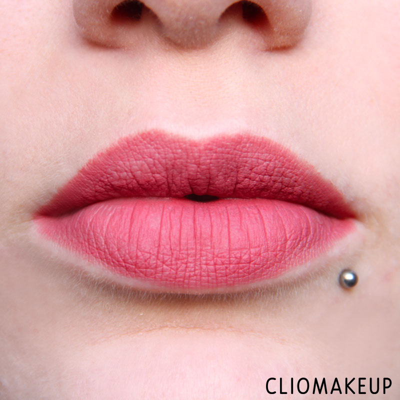 cliomakeup-recensione-rossetti-fruit-bite-wycon-11