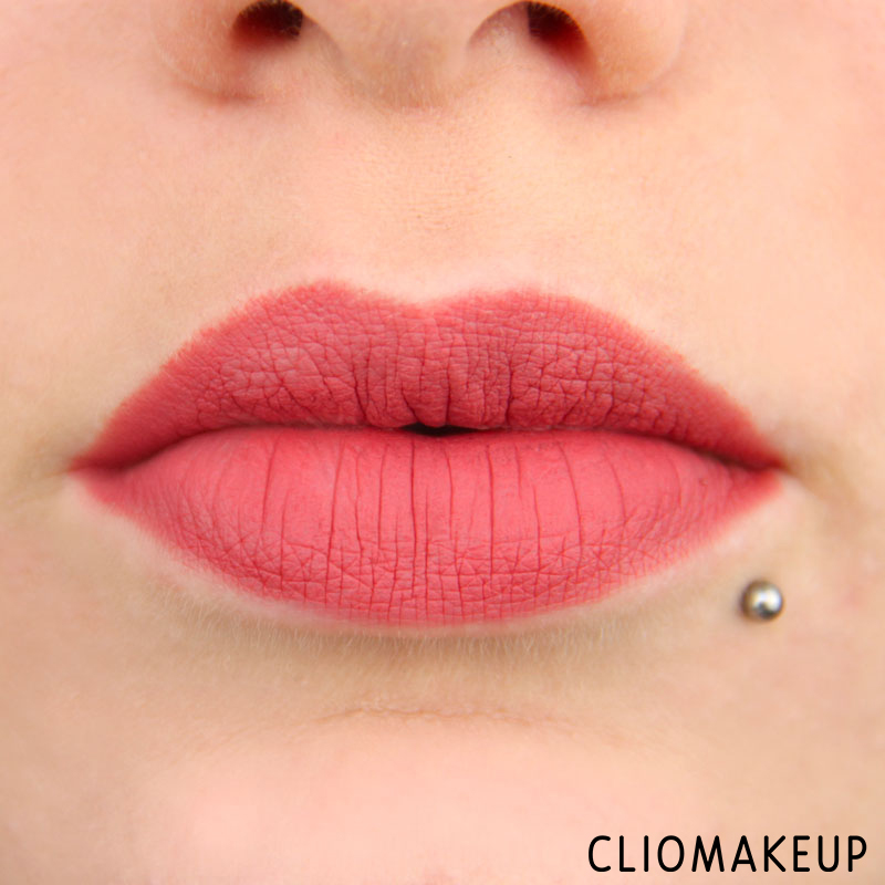 cliomakeup-recensione-rossetti-fruit-bite-wycon-12