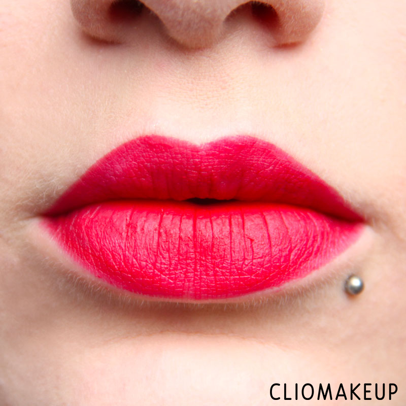 cliomakeup-recensione-rossetti-fruit-bite-wycon-13