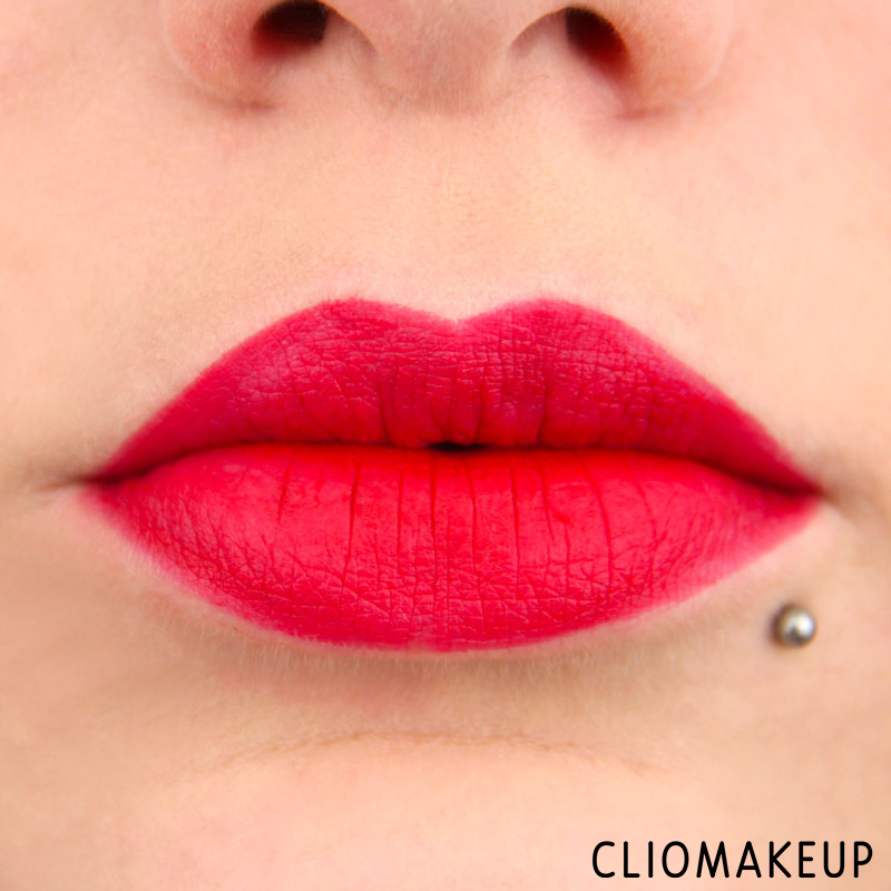 cliomakeup-recensione-rossetti-fruit-bite-wycon-14