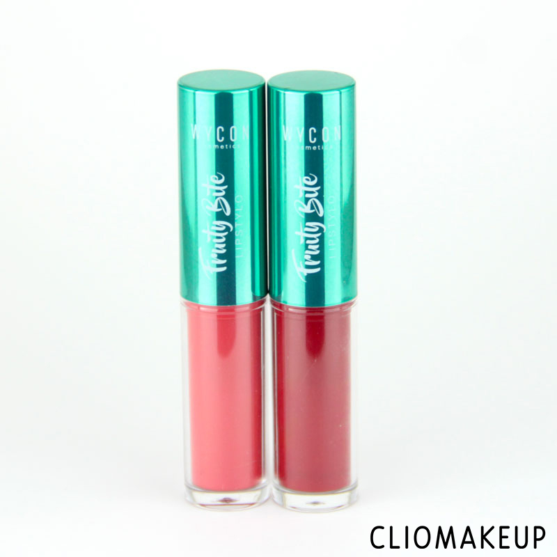 cliomakeup-recensione-rossetti-fruit-bite-wycon-2