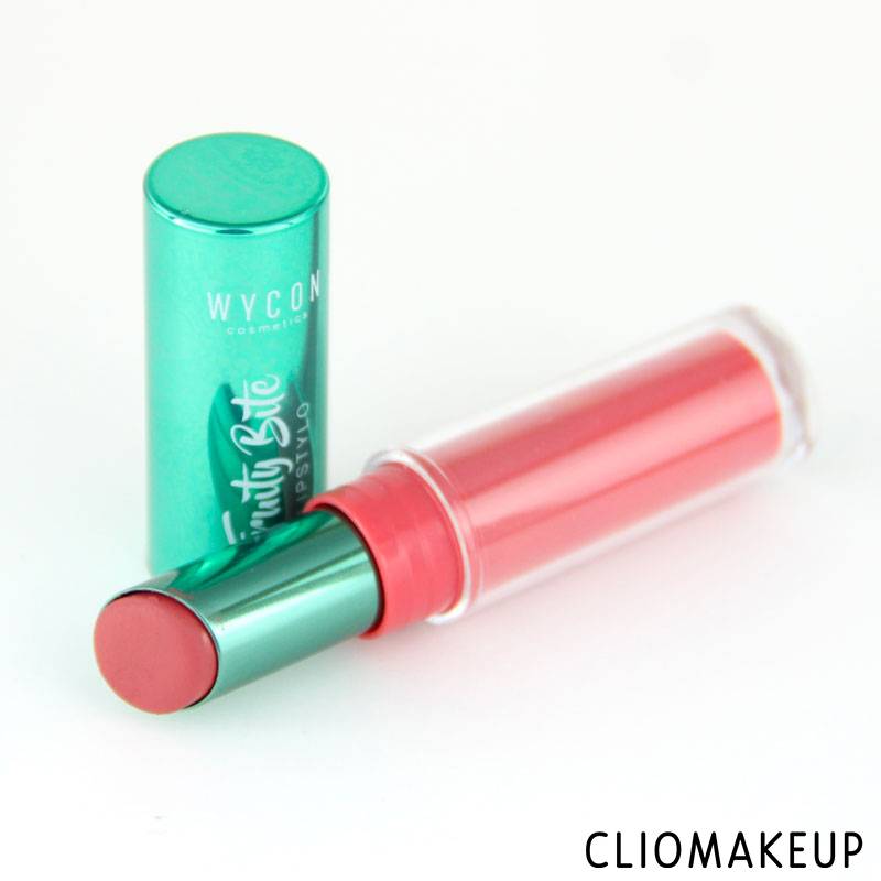 cliomakeup-recensione-rossetti-fruit-bite-wycon-3