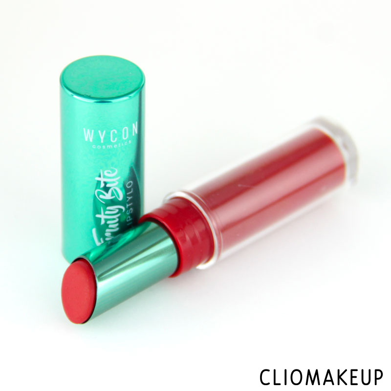 cliomakeup-recensione-rossetti-fruit-bite-wycon-4