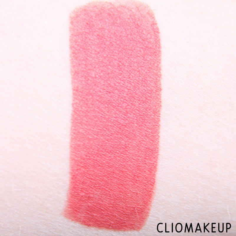 cliomakeup-recensione-rossetti-fruit-bite-wycon-5