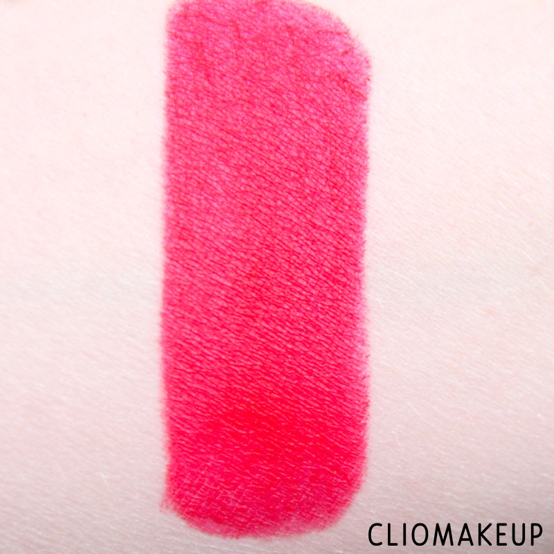 cliomakeup-recensione-rossetti-fruit-bite-wycon-7