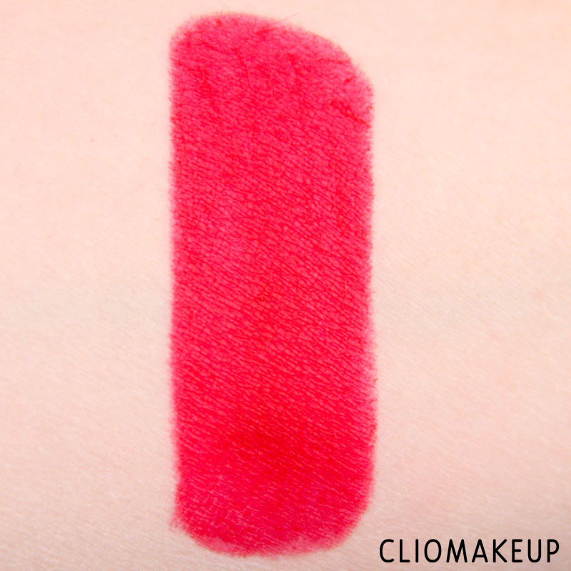 cliomakeup-recensione-rossetti-fruit-bite-wycon-8