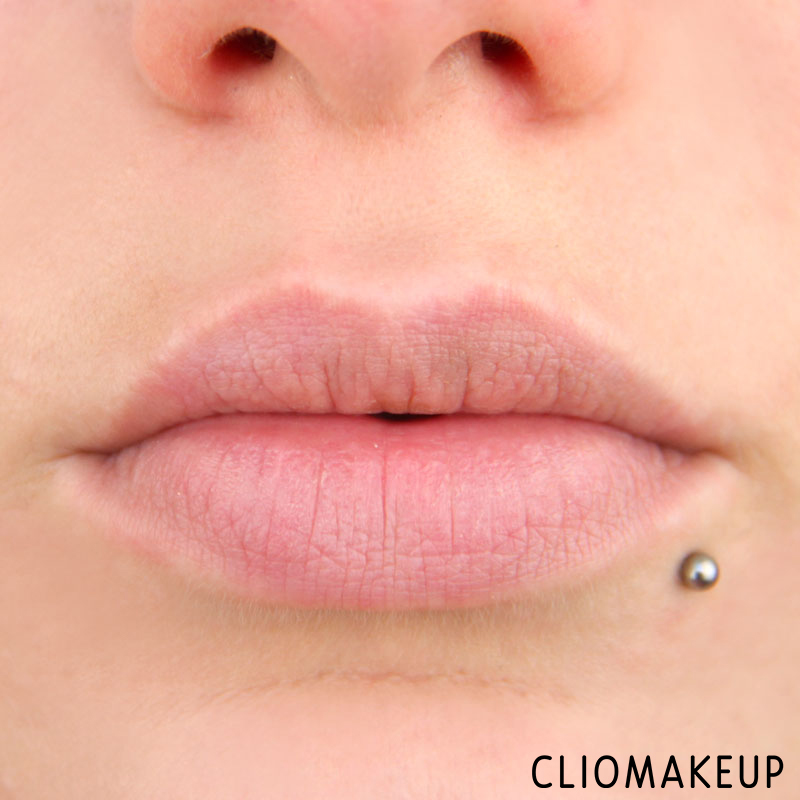 cliomakeup-recensione-tropic-heat-lips-and-cheeks-kiko-12