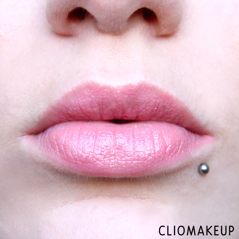 cliomakeup-recensione-tropic-heat-lips-and-cheeks-kiko-13