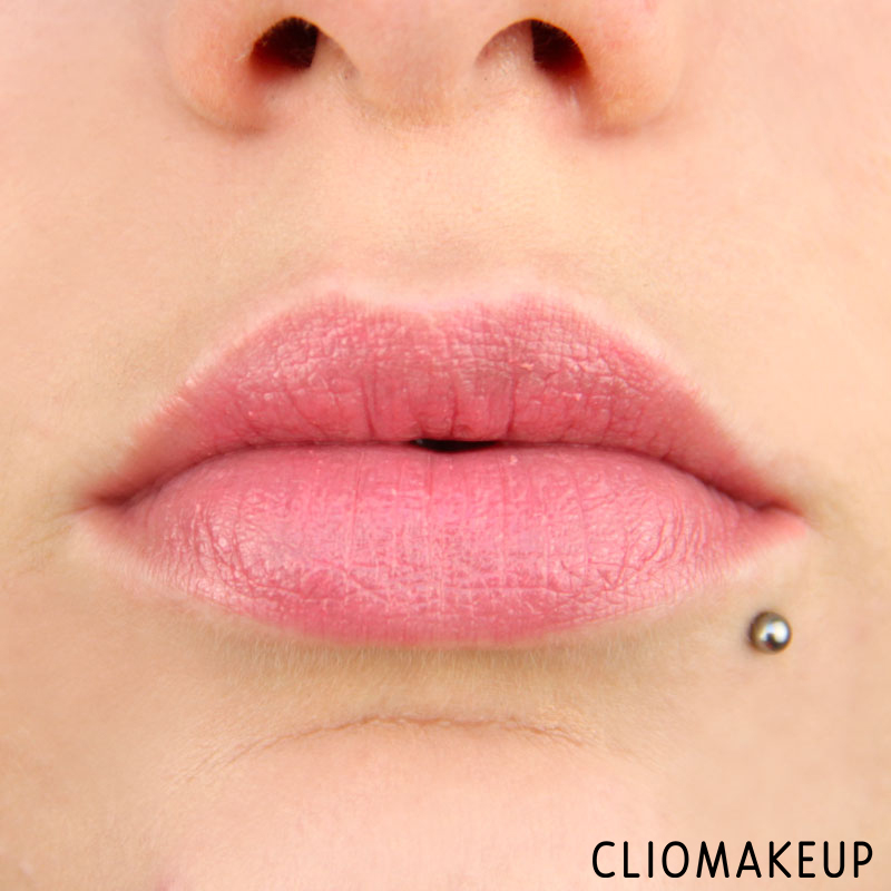 cliomakeup-recensione-tropic-heat-lips-and-cheeks-kiko-14