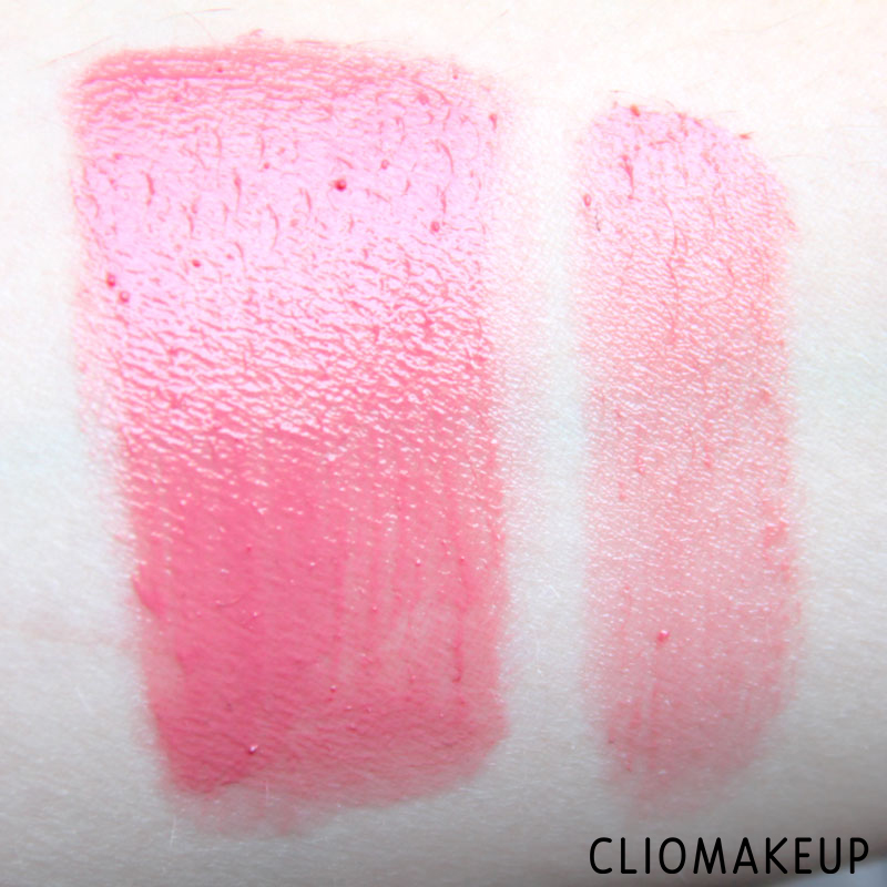 cliomakeup-recensione-tropic-heat-lips-and-cheeks-kiko-5