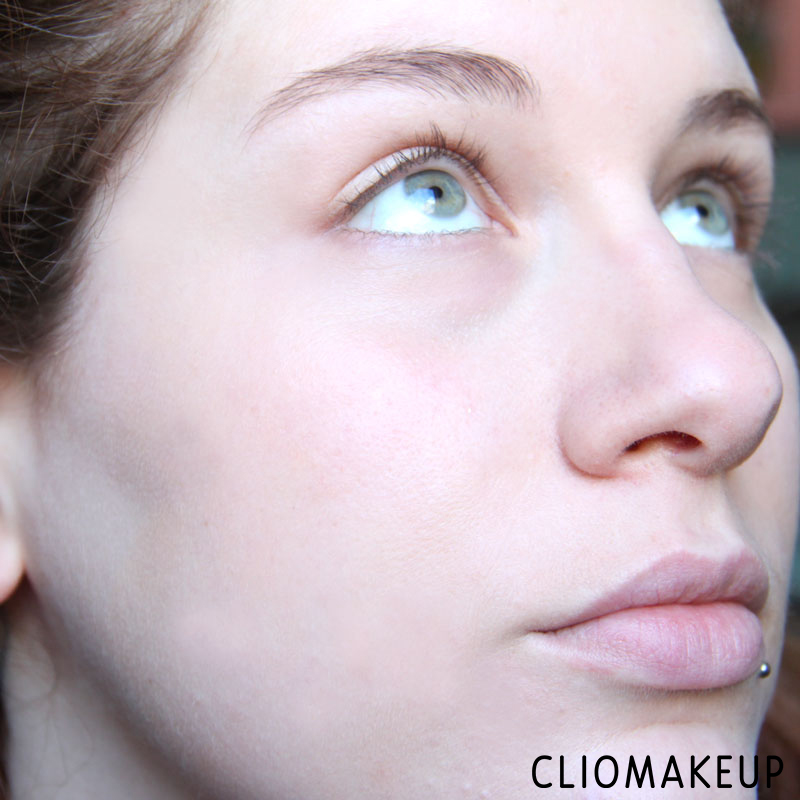 cliomakeup-recensione-tropic-heat-lips-and-cheeks-kiko-7