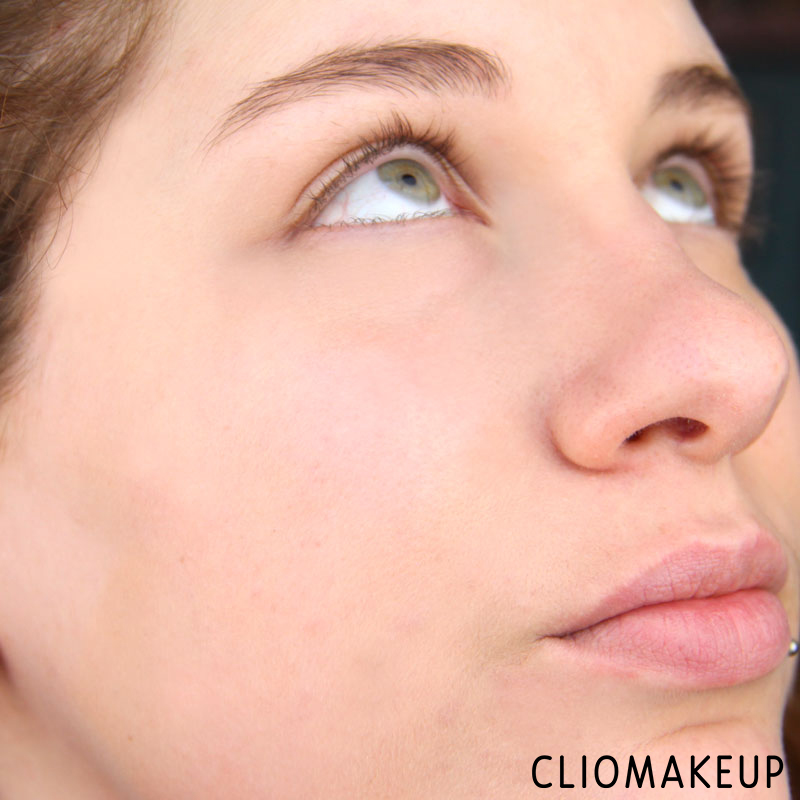 cliomakeup-recensione-tropic-heat-lips-and-cheeks-kiko-8