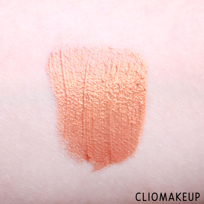 cliomakeup-recensione-bb-bronze-glow-deborah-6