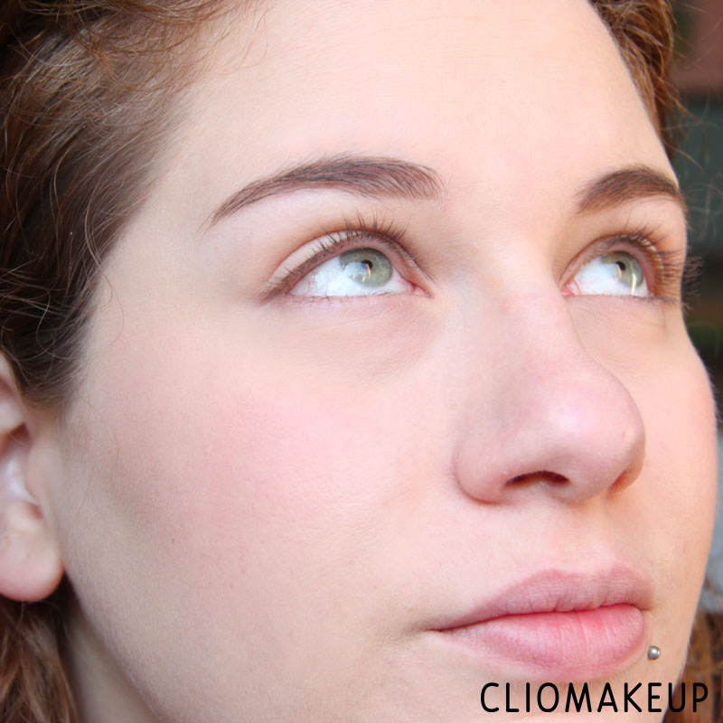 cliomakeup-recensione-blush-colorful-cheek-ink-gel-sephora-10