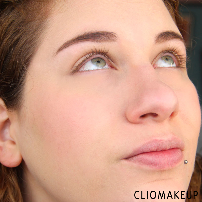 cliomakeup-recensione-blush-colorful-cheek-ink-gel-sephora-11