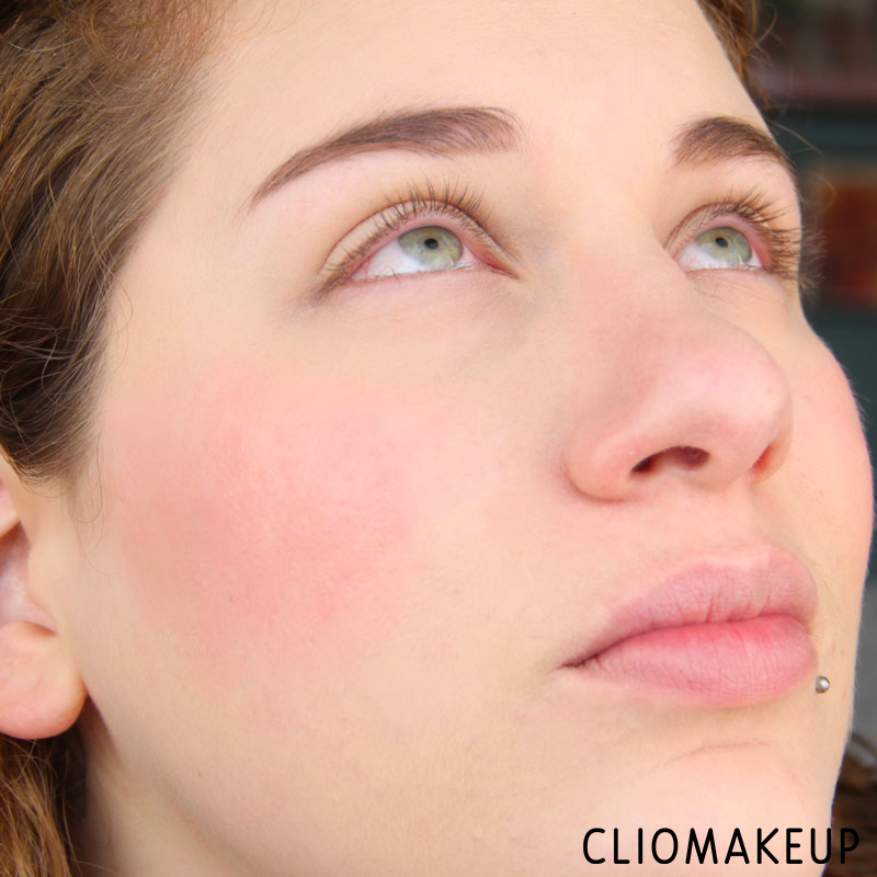 cliomakeup-recensione-blush-colorful-cheek-ink-gel-sephora-13