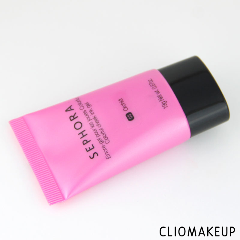 cliomakeup-recensione-blush-colorful-cheek-ink-gel-sephora-2