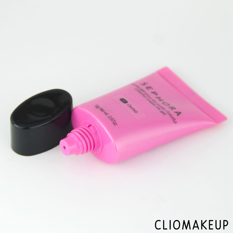 cliomakeup-recensione-blush-colorful-cheek-ink-gel-sephora-4