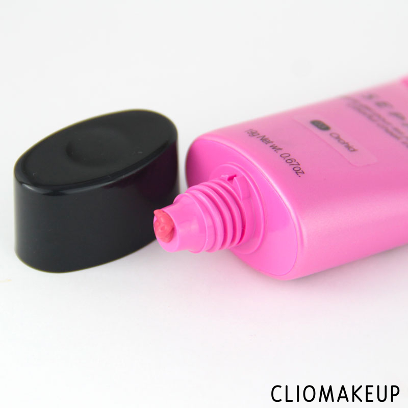 cliomakeup-recensione-blush-colorful-cheek-ink-gel-sephora-5