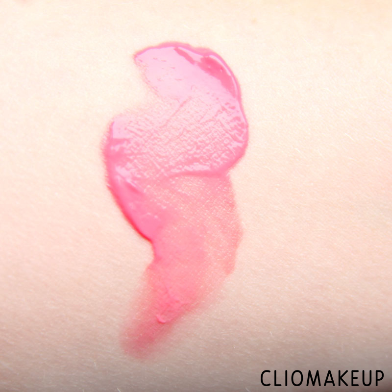 cliomakeup-recensione-blush-colorful-cheek-ink-gel-sephora-6