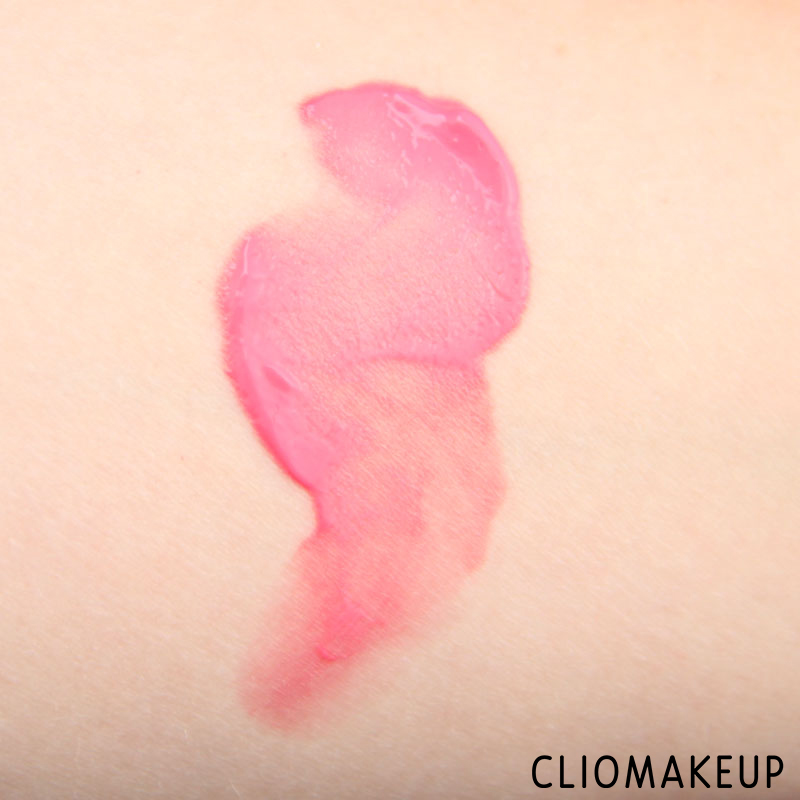 cliomakeup-recensione-blush-colorful-cheek-ink-gel-sephora-7