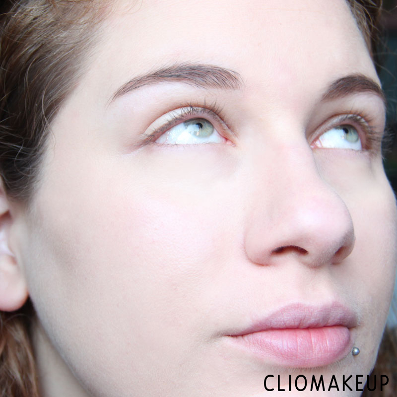 cliomakeup-recensione-blush-colorful-cheek-ink-gel-sephora-8