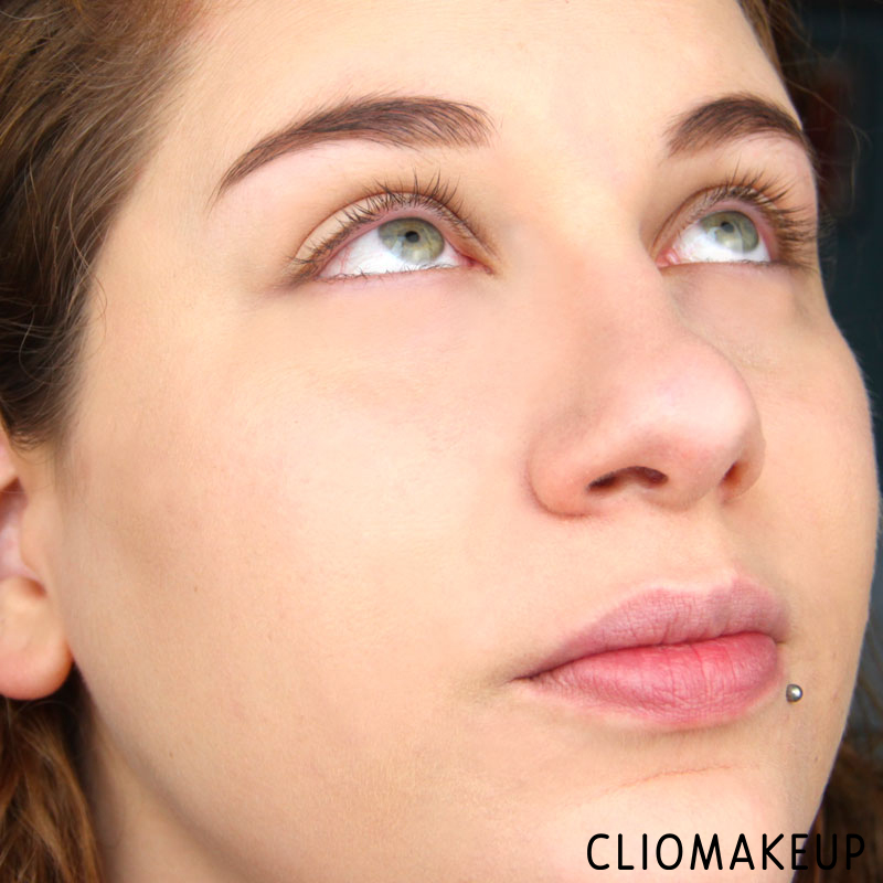 cliomakeup-recensione-blush-colorful-cheek-ink-gel-sephora-9