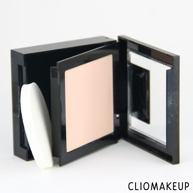 cliomakeup-recensione-cipria-fit-me-matte-poreless-maybelline-3