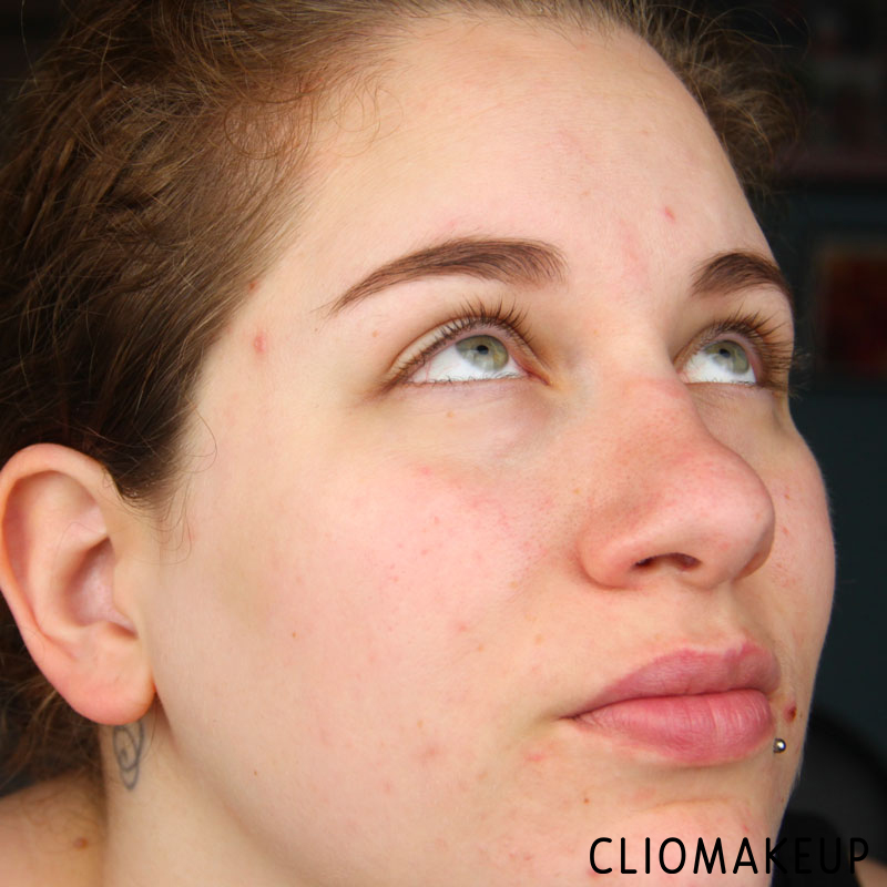 cliomakeup-recensione-fondotinta-glam-beige-foundation-loreal-paris-10