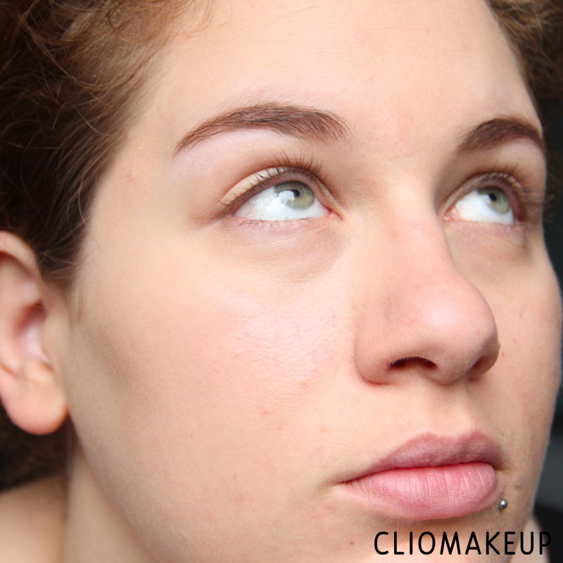 cliomakeup-recensione-fondotinta-glam-beige-foundation-loreal-paris-11