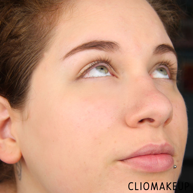 cliomakeup-recensione-fondotinta-glam-beige-foundation-loreal-paris-13