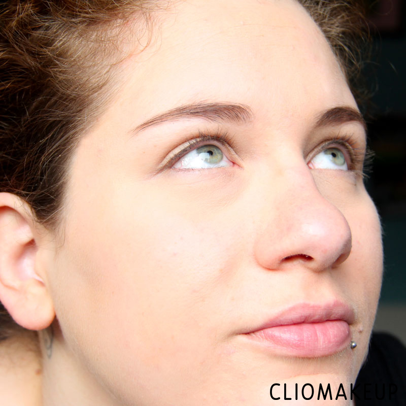 cliomakeup-recensione-fondotinta-glam-beige-foundation-loreal-paris-13