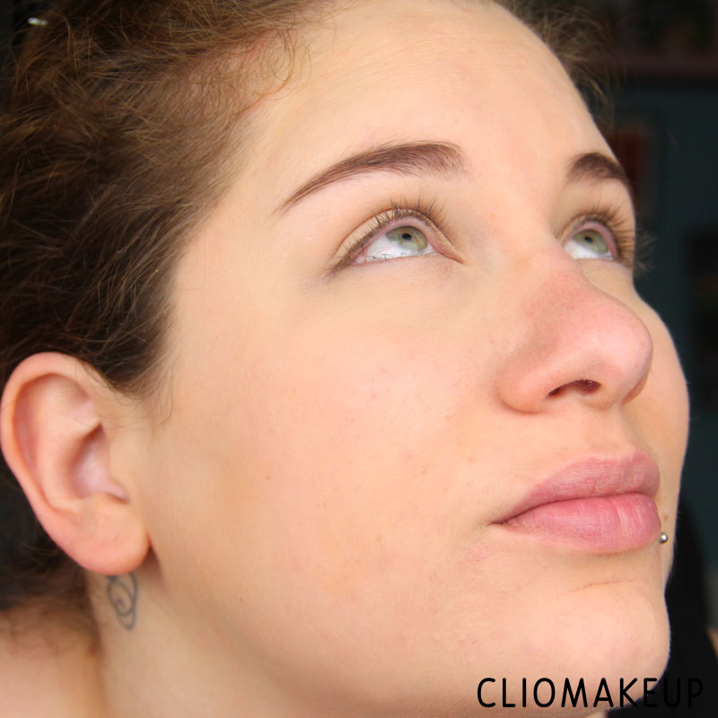 cliomakeup-recensione-fondotinta-glam-beige-foundation-loreal-paris-14