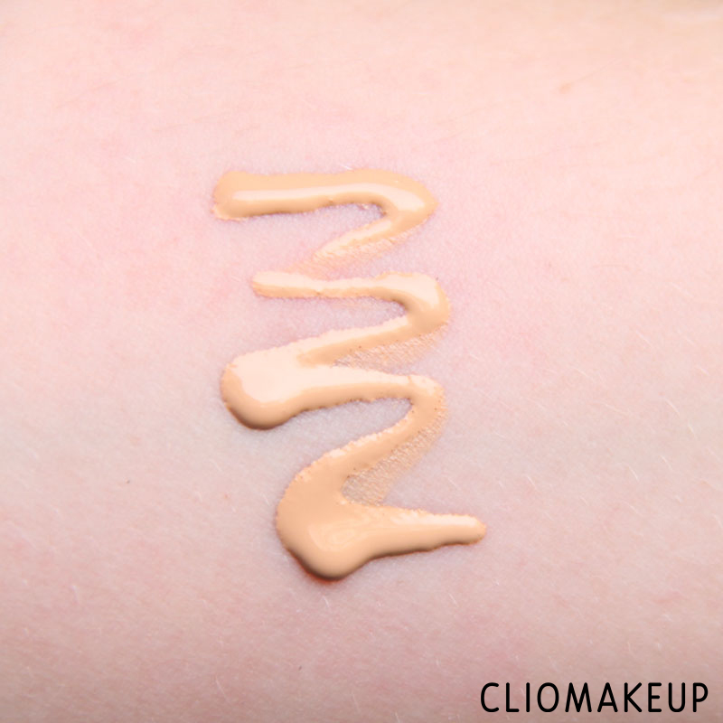 cliomakeup-recensione-fondotinta-glam-beige-foundation-loreal-paris-5