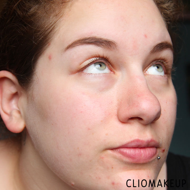 cliomakeup-recensione-fondotinta-glam-beige-foundation-loreal-paris-9