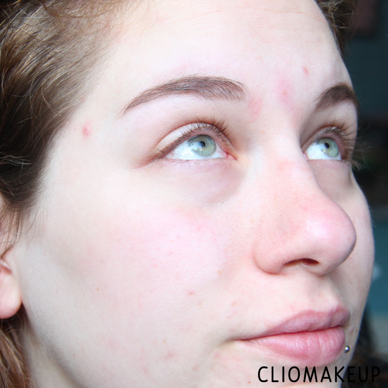 cliomakeup-recensione-fondotinta-high-definition-foundation-nyx-10