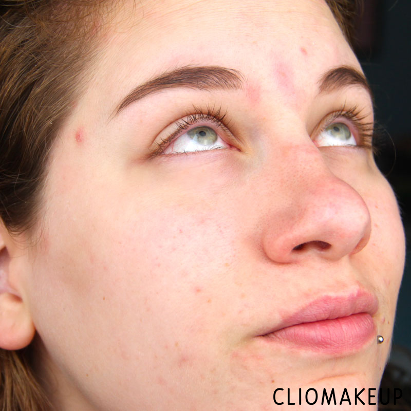 cliomakeup-recensione-fondotinta-high-definition-foundation-nyx-11