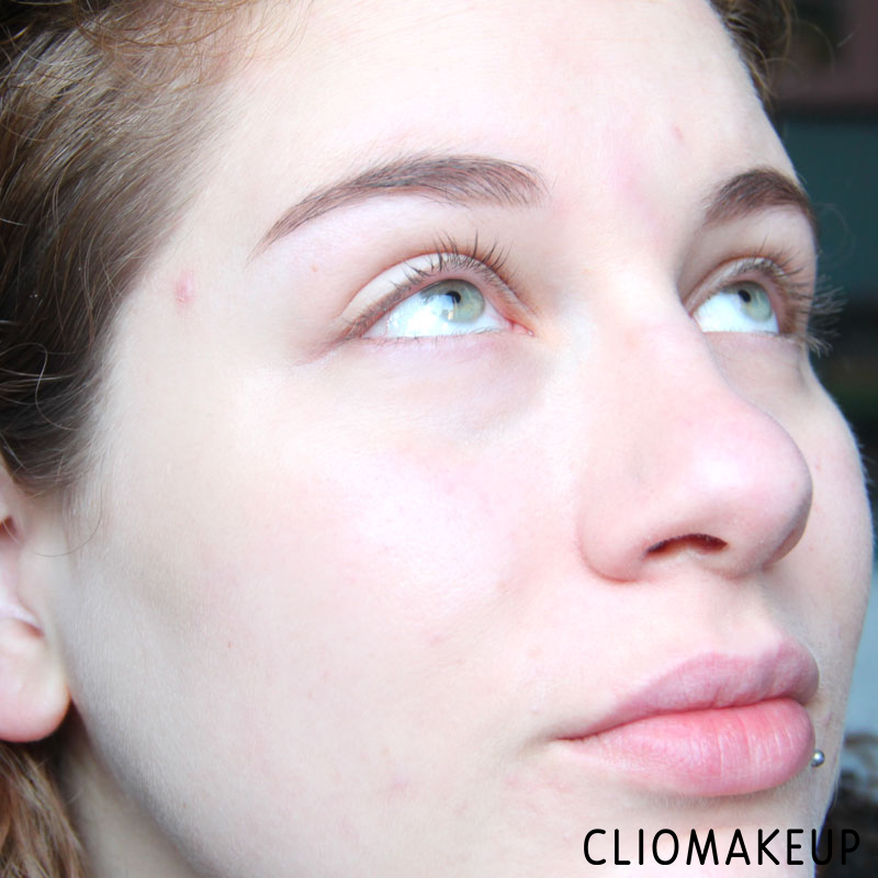 cliomakeup-recensione-fondotinta-high-definition-foundation-nyx-12