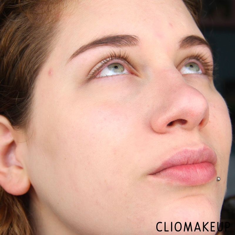 cliomakeup-recensione-fondotinta-high-definition-foundation-nyx-13