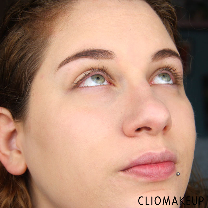 cliomakeup-recensione-fondotinta-high-definition-foundation-nyx-15