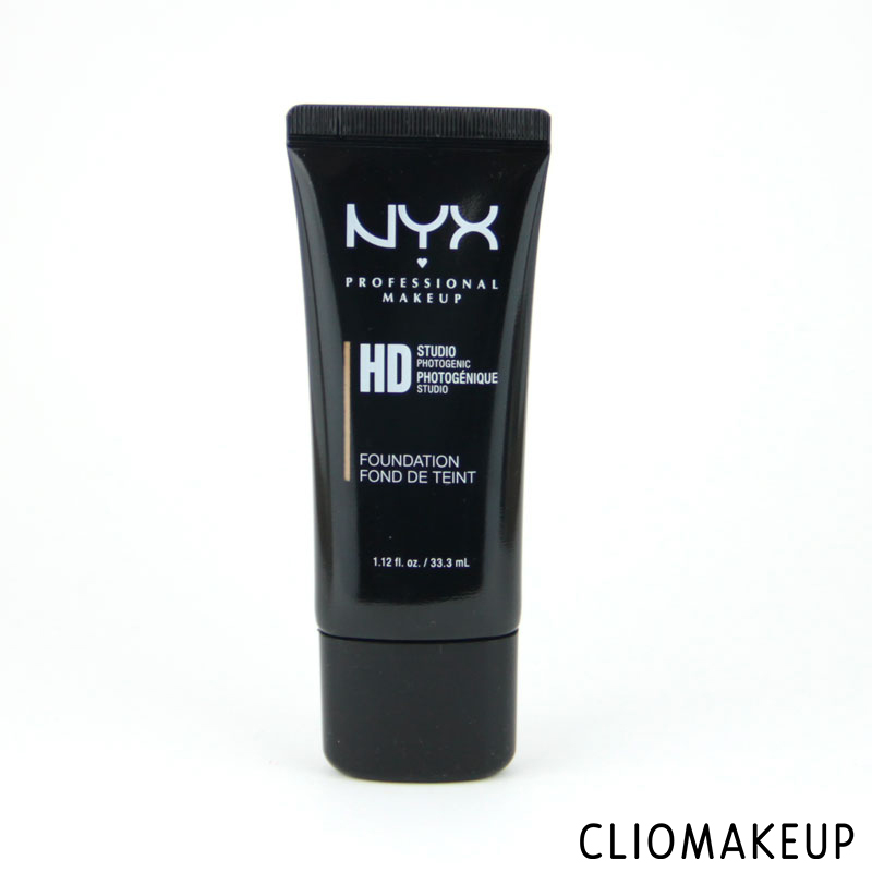 cliomakeup-recensione-fondotinta-high-definition-foundation-nyx-2