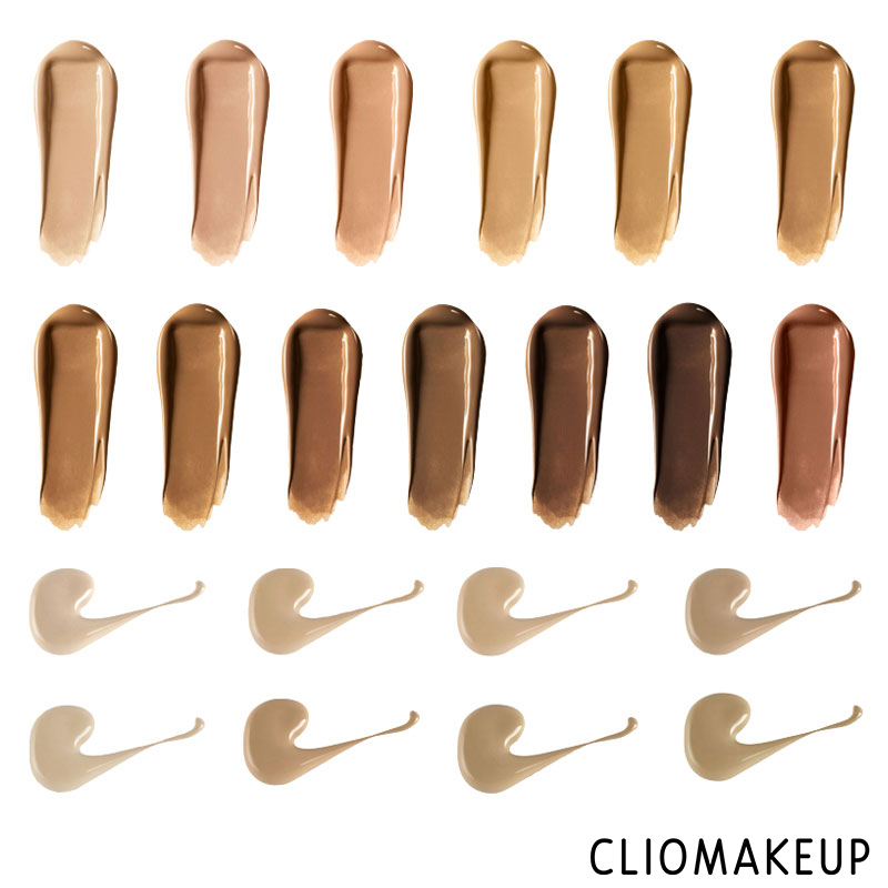 cliomakeup-recensione-fondotinta-high-definition-foundation-nyx-3