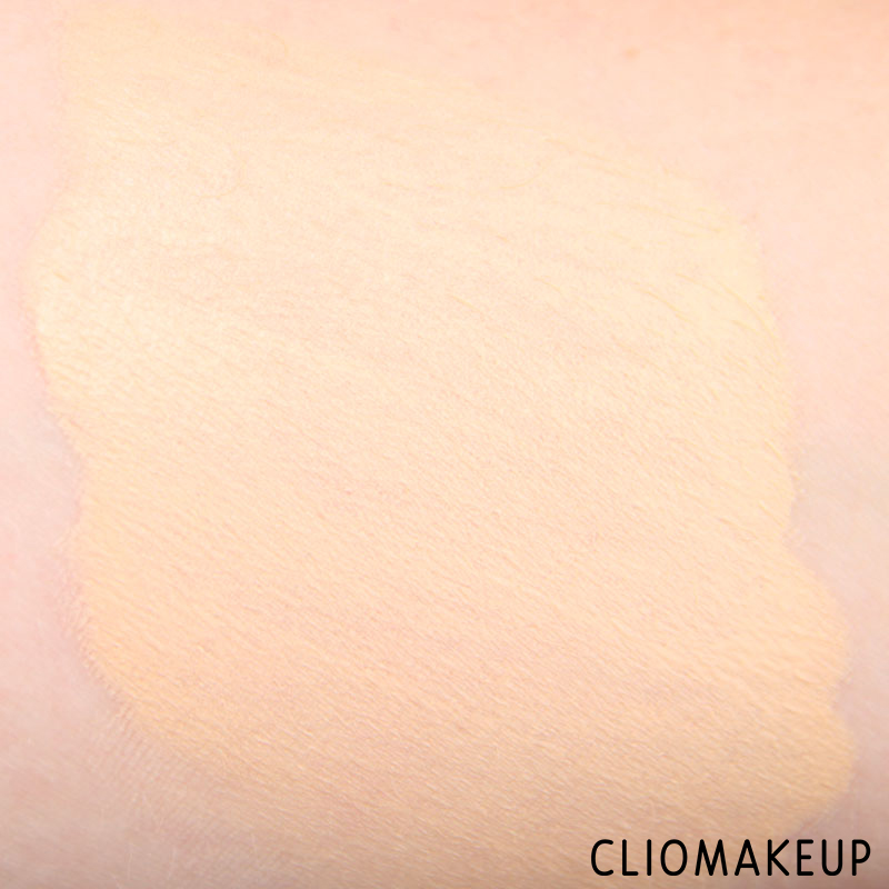 cliomakeup-recensione-fondotinta-high-definition-foundation-nyx-9