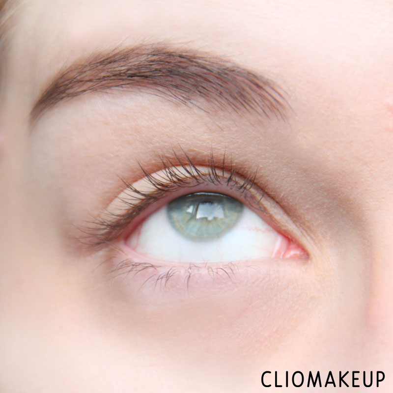 cliomakeup-recensione-mascara-nur-ayuni-mascara-wycon-10