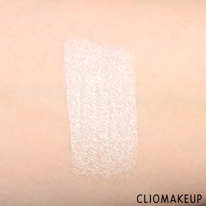 cliomakeup-recensione-ombretti-liquidi-eye-paint-loreal-paris-6
