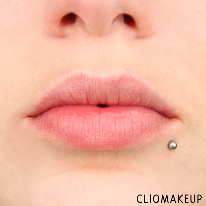 cliomakeup-recensione-rossetti-matt-shaker-lancome-10