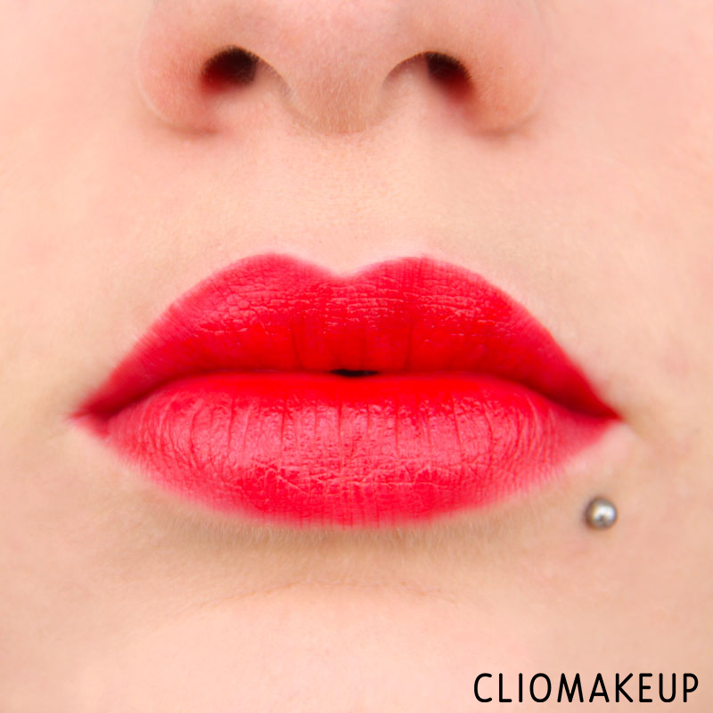 cliomakeup-recensione-rossetti-matt-shaker-lancome-14