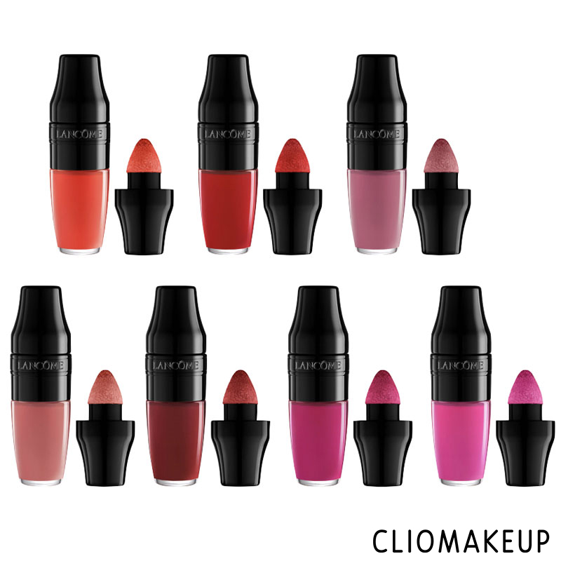 cliomakeup-recensione-rossetti-matt-shaker-lancome-15