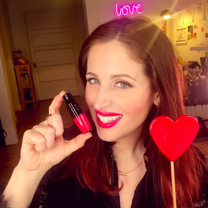 cliomakeup-recensione-rossetti-matt-shaker-lancome-16