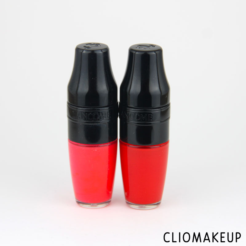 cliomakeup-recensione-rossetti-matt-shaker-lancome-2